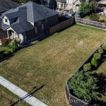 Studio investment home for sale in Niagara — 100 Niagara Street (Photo 4)