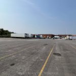 Studio land home for rent in Brampton — 100 Rutherford Road S (Photo 1)