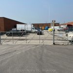 Studio land home for rent in Brampton — 100 Rutherford Road S (Photo 2)
