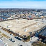 Studio land home for rent in Brampton — 100 Rutherford Road S (Photo 3)
