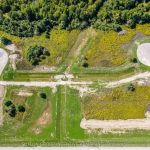 Studio vacant land home for sale in Springwater — 100 Scarlett Line (Photo 2)