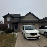3-bedroom detached home for sale in Oxford — 100 Southview Court (Photo 1)