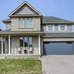 3-bedroom detached home for sale in Oxford — 100 Southview Court (Photo 4)