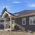 3-bedroom detached home for sale in Oxford — 100 Southview Court (Photo 5)