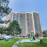 3-bedroom condo apartment for sale in Peel — 1010 - 17 Knightsbridge Road (Photo 1)
