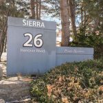 3-bedroom condo apartment for sale in Peel — 1010 - 17 Knightsbridge Road (Photo 2)