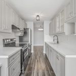 3-bedroom condo apartment for sale in Peel — 1010 - 17 Knightsbridge Road (Photo 3)