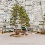 3-bedroom condo apartment for sale in Peel — 1010 - 17 Knightsbridge Road (Photo 4)