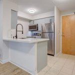 1-bedroom condo apartment for sale in Toronto — 1011 - 4978 Yonge Street (Photo 2)