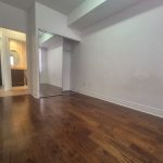 1-bedroom condo apartment for sale in Toronto — 1012 - 70 Temperance Street (Photo 4)