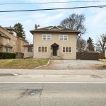5-bedroom duplex home for sale in Halton — 1012 North Shore Boulevard E (Photo 2)