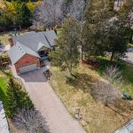 3-bedroom detached home for sale in Lambton — 10159 Meadowlilly Crescent (Photo 1)