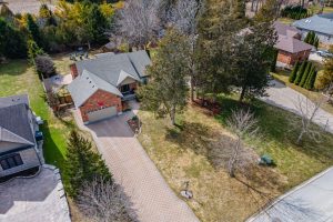 3-bedroom detached home for sale in Lambton — 10159 Meadowlilly Crescent