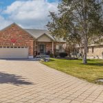 3-bedroom detached home for sale in Lambton — 10159 Meadowlilly Crescent (Photo 2)