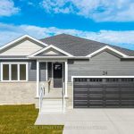 3-bedroom detached home for sale in Lambton — 10159 Meadowlilly Crescent (Photo 3)