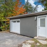 2-bedroom detached home for sale in Frontenac — 1017 Woods Lane (Photo 2)