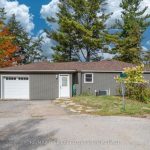 2-bedroom detached home for sale in Frontenac — 1017 Woods Lane (Photo 3)