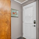 2-bedroom detached home for sale in Frontenac — 1017 Woods Lane (Photo 4)