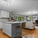 2-bedroom detached home for sale in Frontenac — 1017 Woods Lane (Photo 5)