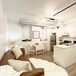 1-bedroom multiplex home for rent in Selwyn — 101 - 1354 Young's Point Road (Photo 2)
