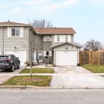 2-bedroom condo townhouse for sale in Niagara — 101 - 201 Dorchester Boulevard (Photo 2)