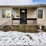 2-bedroom condo townhouse for sale in Niagara — 101 - 201 Dorchester Boulevard (Photo 4)