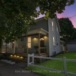 2-bedroom condo townhouse for sale in Niagara — 101 - 201 Dorchester Boulevard (Photo 5)