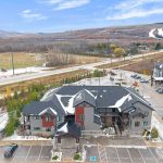 1-bedroom condo apartment for sale in Grey County — 101 - 22 Beckwith Lane (Photo 1)
