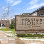 1-bedroom condo apartment for sale in Grey County — 101 - 22 Beckwith Lane (Photo 2)
