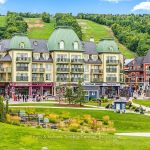 1-bedroom condo apartment for sale in Grey County — 101 - 22 Beckwith Lane (Photo 5)