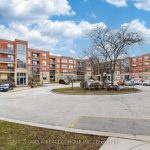 2-bedroom condo apartment for sale in Oakville — 101 - 2379 Central Park Drive (Photo 4)