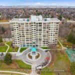 2-bedroom condo apartment for sale in Peel — 101 - 330 Mill Street S (Photo 2)