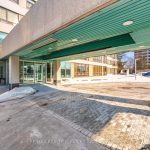 2-bedroom condo apartment for sale in Peel — 101 - 330 Mill Street S (Photo 3)