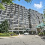 2-bedroom condo apartment for sale in Peel — 101 - 330 Mill Street S (Photo 4)