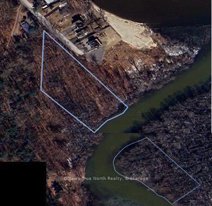 Studio vacant land home for sale in Ottawa — 101 Allbirch Road (Photo 1)