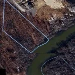 Studio vacant land home for sale in Ottawa — 101 Allbirch Road (Photo 3)