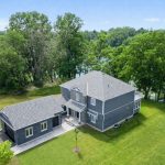 4-bedroom detached home for sale in Prince Edward County — 101 Villeneuve Drive (Photo 1)