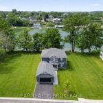 4-bedroom detached home for sale in Prince Edward County — 101 Villeneuve Drive (Photo 2)