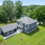 4-bedroom detached home for sale in Prince Edward County — 101 Villeneuve Drive (Photo 3)