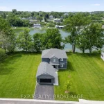 4-bedroom detached home for sale in Prince Edward County — 101 Villeneuve Drive (Photo 4)