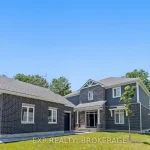 4-bedroom detached home for sale in Prince Edward County — 101 Villeneuve Drive (Photo 5)