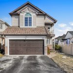 4-bedroom detached home for sale in Ottawa — 1021 Fieldfair Way (Photo 2)