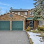 4-bedroom detached home for sale in Ottawa — 1021 Fieldfair Way (Photo 3)