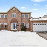 4-bedroom detached home for sale in Ottawa — 1021 Fieldfair Way (Photo 4)