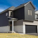 4-bedroom detached home for sale in Ottawa — 1021 Fieldfair Way (Photo 5)