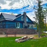 3-bedroom detached home for sale in Frontenac — 1021 South Kash Lake Lane (Photo 4)