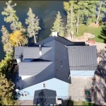 3-bedroom detached home for sale in Frontenac — 1021 South Kash Lake Lane (Photo 5)