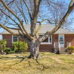 3-bedroom home for sale in Windsor — 1024 Isabelle Place (Photo 2)