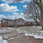 3-bedroom home for sale in Windsor — 1024 Isabelle Place (Photo 3)