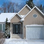 2-bedroom detached home for sale in Grey County — 102710 Grey Road 18 N/a (Photo 3)